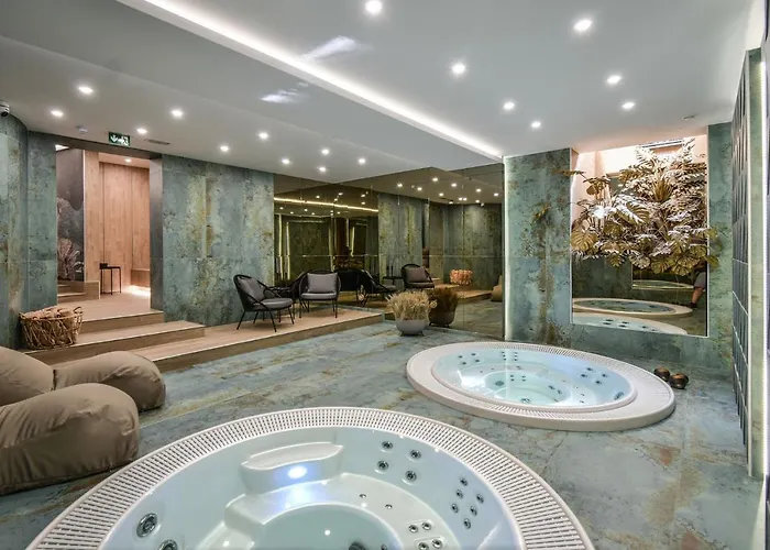 Bestseller 3* Kecskemét