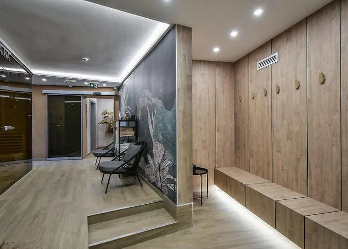 Bestseller Kecskemét