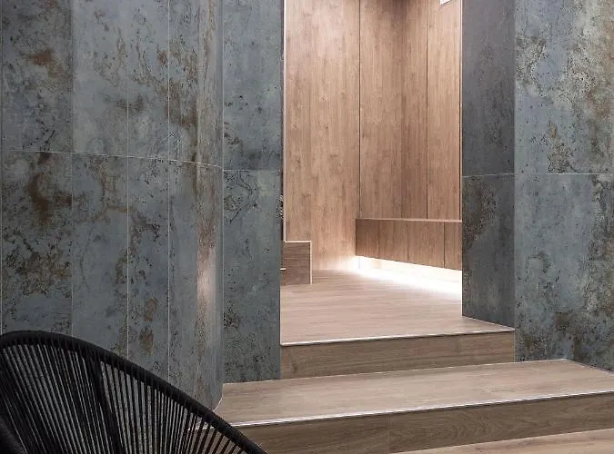 Bestseller Kecskemét