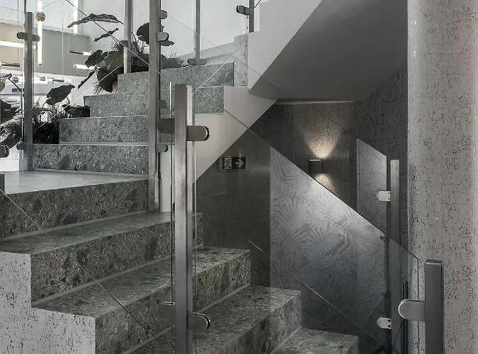 Bestseller 3* Kecskemét