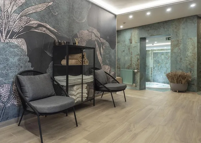 Bestseller 3* Kecskemét