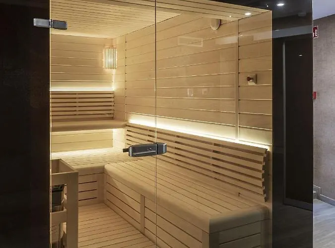 Bestseller Kecskemét