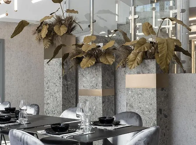 Bestseller Hotel Kecskemét