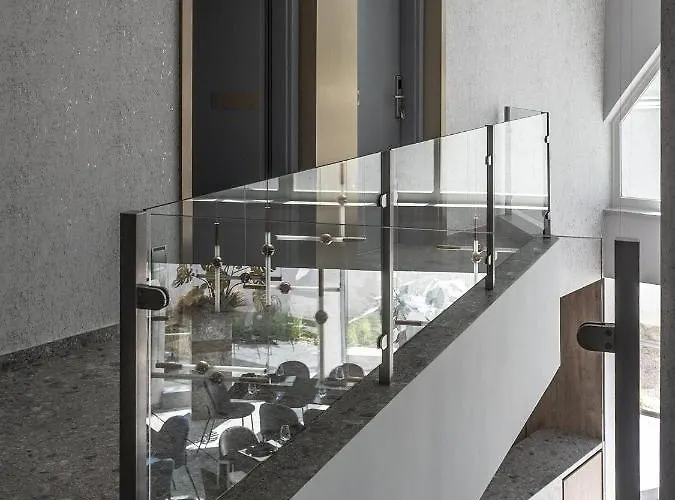 Bestseller Hotel 3*