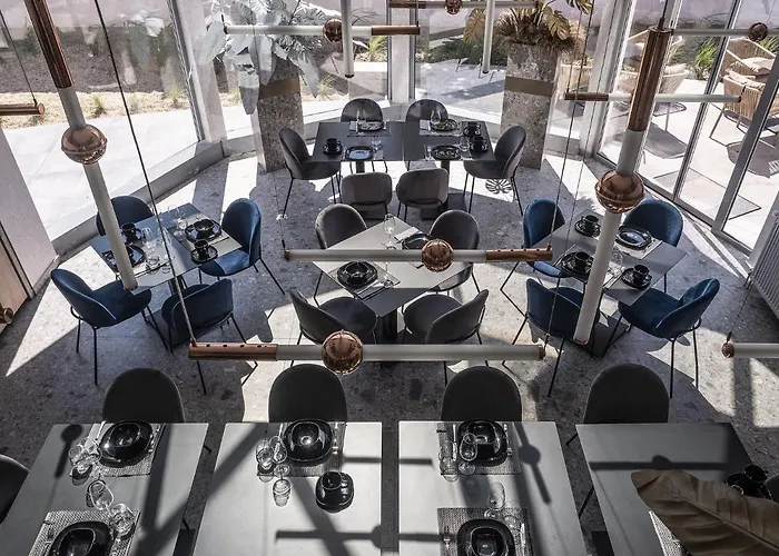 Bestseller 3* Kecskemét