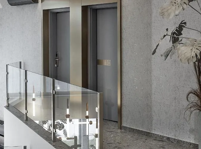 Bestseller Kecskemét