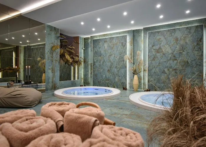 Bestseller Kecskemét